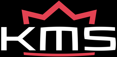 Kronenburg Management Systems