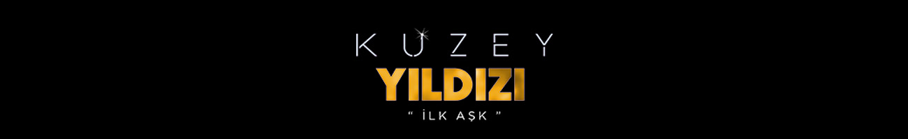 Kuzey Yıldızı İlk Aşk