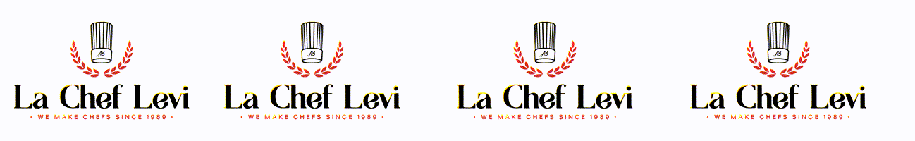 lacheflevi