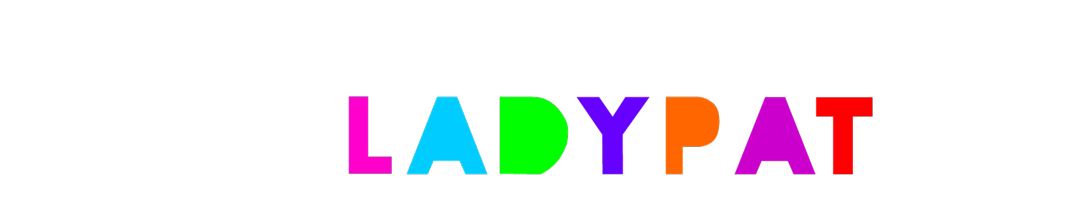 Ladypat