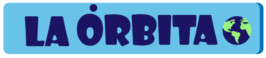 La órbita 