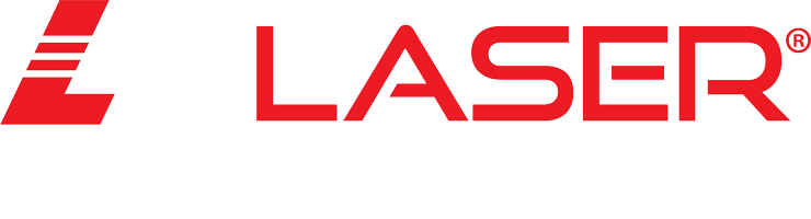 Laser Photonics