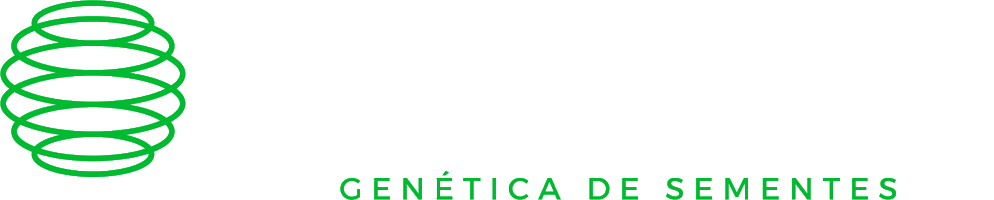 LATITUDE GENÉTICA