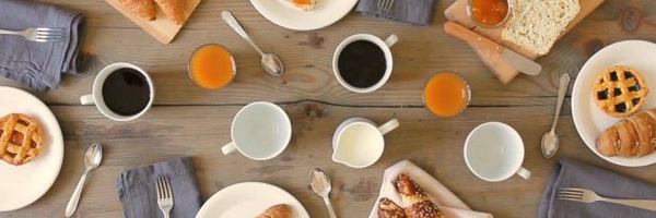 Lavazza USA