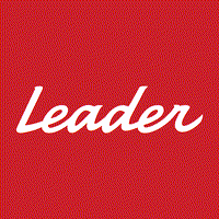 Lojas Leader