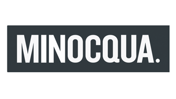 Let's Minocqua