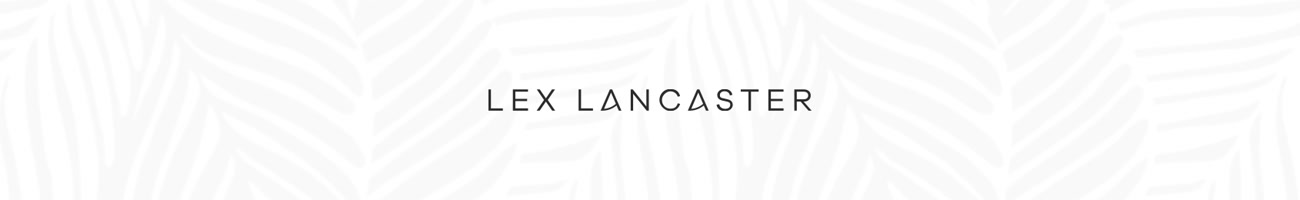 lexlancaster