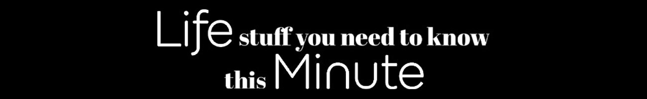 LifeMinute.tv