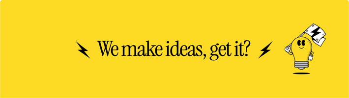 Simkins Lightbulb Company LLC