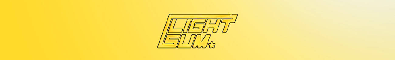 LIGHTSUM