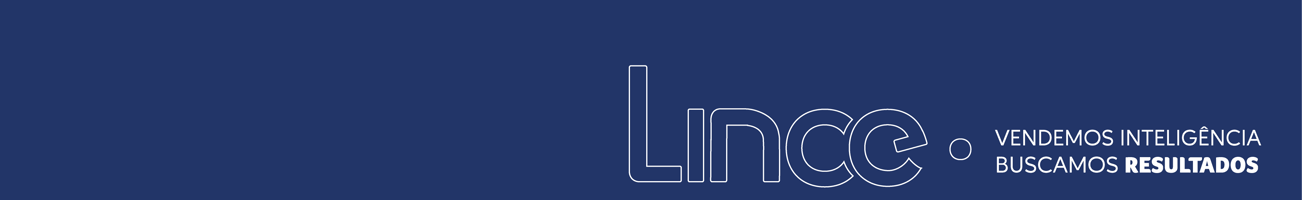 Lince Marketing
