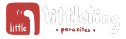 Littlepetz