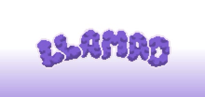 llamao