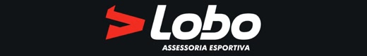 Logos Lobo