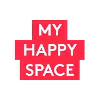 MyHappySpace