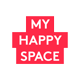 MyHappySpace