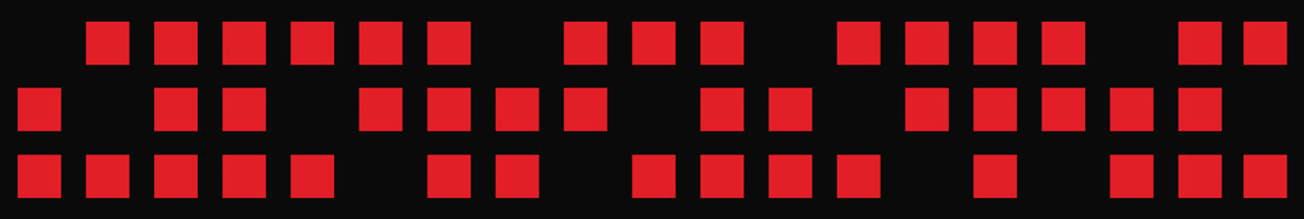 Logo Febal Casa