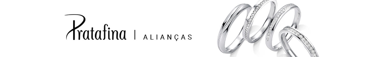 Pratafina