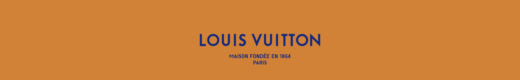 Louis Vuitton Men's Pre-Fall 2024 Show