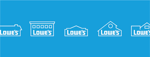 Lowe's Home Improvement