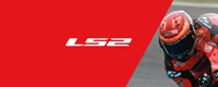 LS2 Helmets