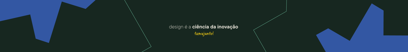 Luft Design