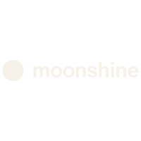 Moonshine Mead