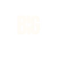 Andalucia BIG Festival