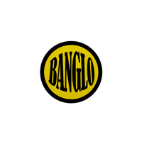 BANGLO