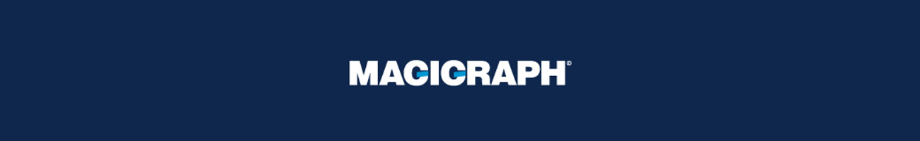 MAGIGRAPH (GRAPHIC DESIGN)