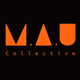 MAU COLLECTIVE