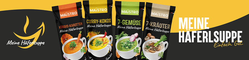 Maistro