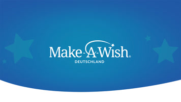 Make-A-Wish® Deutschland