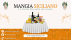 Mangia Siciliano