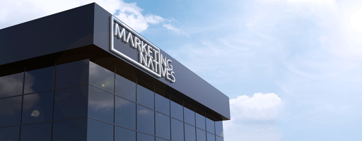 Marketing Natives