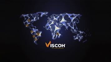 viscoh