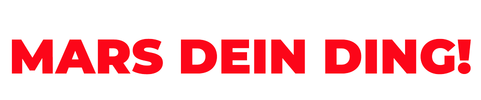 MARSDEINDING