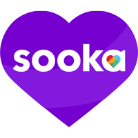 sooka Dah Besar Sekarang