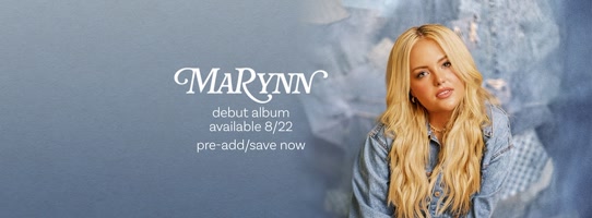 MaRynn Taylor