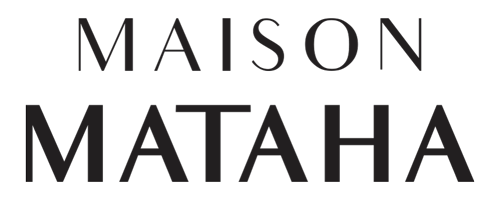 matahaparfums