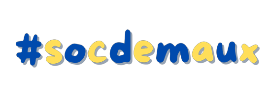 mauxalgemesi