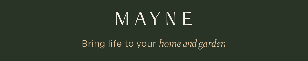 Mayne Inc