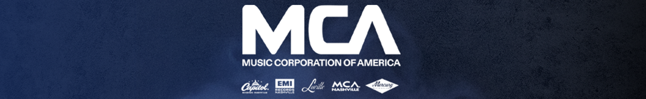 MCA