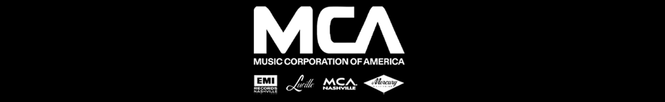 MCA