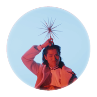 2022 Festive Gifs