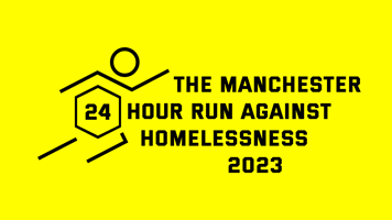 mcr24hourrun