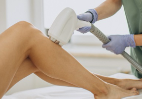 Med & Beauty Spa by Eve