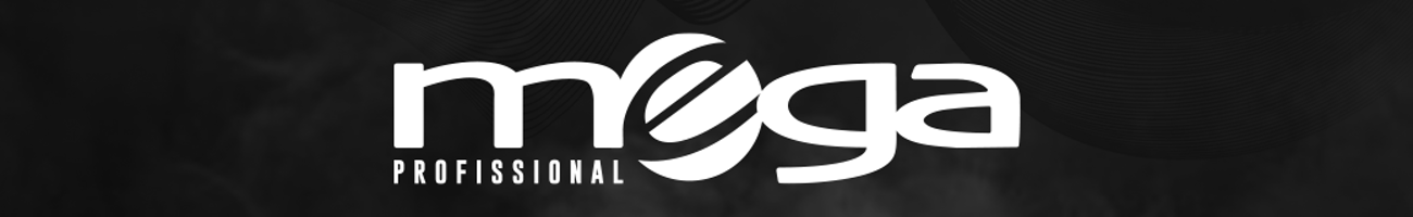 Mega Profissional