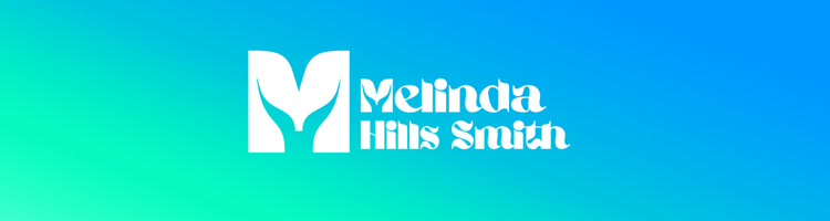 Melinda Hills Smith