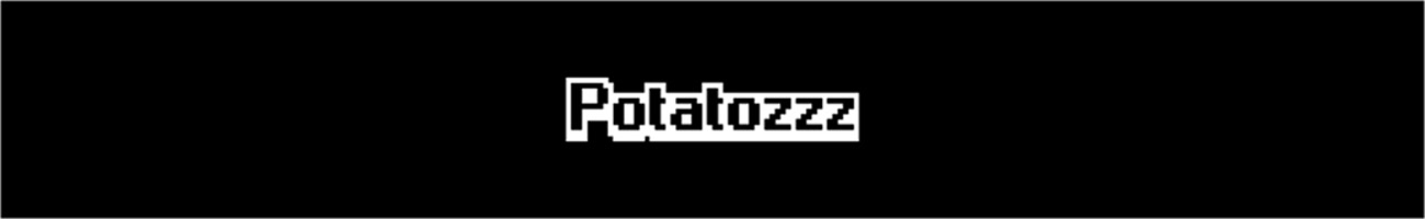 Potatozzz by 9GAG